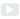 visit us on youtube